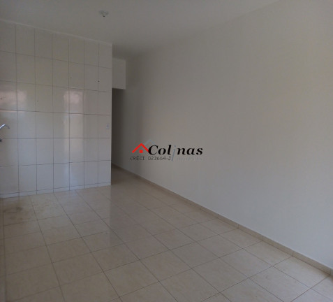 Imagem Casa com 2 Quartos à Venda, 125 m² em Depois Do Centro - Ibiúna