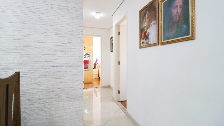 Imagem Apartamento com 3 Quartos à Venda, 87 m² em Parada Inglesa - São Paulo Imagem Apartamento com 3 Quartos à Venda, 87 m² em Parada Inglesa - São Paulo
