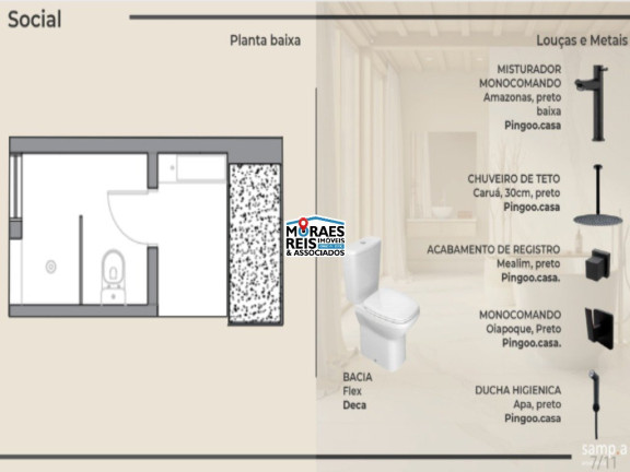 Imagem Apartamento com 2 Quartos à Venda, 140 m² em Higienópolis - São Paulo