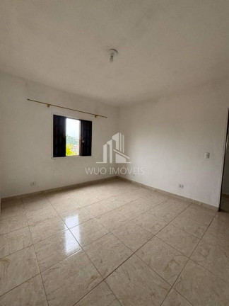 Imagem Sobrado com 4 Quartos à Venda,  em Jardim Das Flores - Santa Branca
