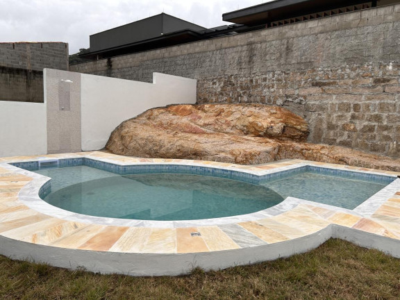 Imagem Casa com 4 Quartos à Venda, 200 m² em Horto - Ubatuba Imagem Casa com 4 Quartos à Venda, 200 m² em Horto - Ubatuba