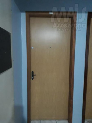 Imagem Apartamento com 2 Quartos à Venda, 37 m² em Canudos - Novo Hamburgo Imagem Apartamento com 2 Quartos à Venda, 37 m² em Canudos - Novo Hamburgo