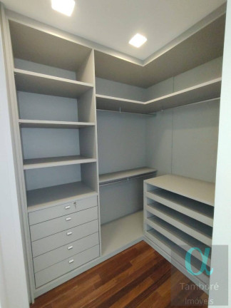 Imagem Casa com 4 Quartos à Venda, 622 m² em Alphaville - Barueri Imagem Casa com 4 Quartos à Venda, 622 m² em Alphaville - Barueri