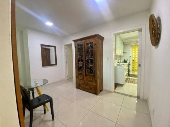 Imagem Imóvel com 4 Quartos à Venda, 230 m² em Praia Do Canto - Vitória Imagem Imóvel com 4 Quartos à Venda, 230 m² em Praia Do Canto - Vitória