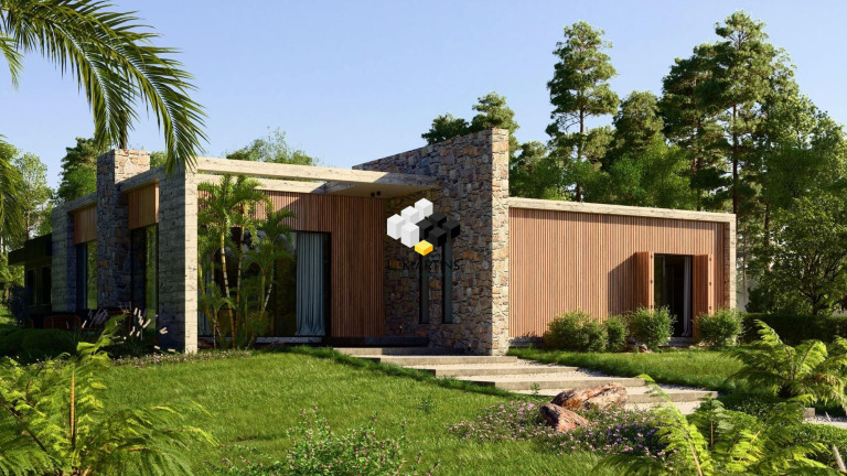 Imagem Casa com 4 Quartos à Venda, 367 m² em Mato Queimado - Gramado Imagem Casa com 4 Quartos à Venda, 367 m² em Mato Queimado - Gramado