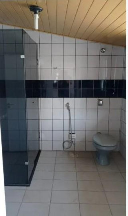 Imagem Apartamento com 3 Quartos à Venda, 170 m² em Centro - Curitiba