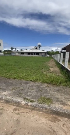 Terreno em Condomínio à Venda, 660 m² em Aldeia Dos Camarás - Camaragibe