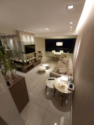 Imagem Apartamento com 2 Quartos à Venda, 85 m² em Paralela - Salvador Imagem Apartamento com 2 Quartos à Venda, 85 m² em Paralela - Salvador
