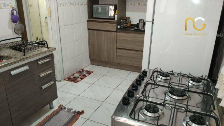 Imagem Apartamento com 3 Quartos à Venda, 102 m² em Tupi - Praia Grande Imagem Apartamento com 3 Quartos à Venda, 102 m² em Tupi - Praia Grande