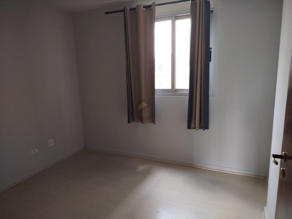 Imagem Apartamento com 3 Quartos à Venda, 773 m² em Juvevê - Curitiba