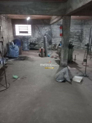 Imagem Galpão para Alugar, 360 m² em Itaquera - São Paulo Imagem Galpão para Alugar, 360 m² em Itaquera - São Paulo