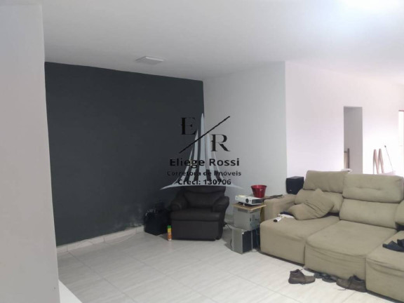 Imagem Chácara com 2 Quartos à Venda, em Jarinu Imagem Chácara com 2 Quartos à Venda, em Jarinu