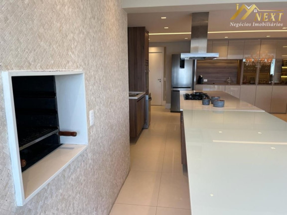 Imagem Apartamento com 4 Quartos à Venda, 173 m² em Vila Leopoldina - São Paulo Imagem Apartamento com 4 Quartos à Venda, 173 m² em Vila Leopoldina - São Paulo