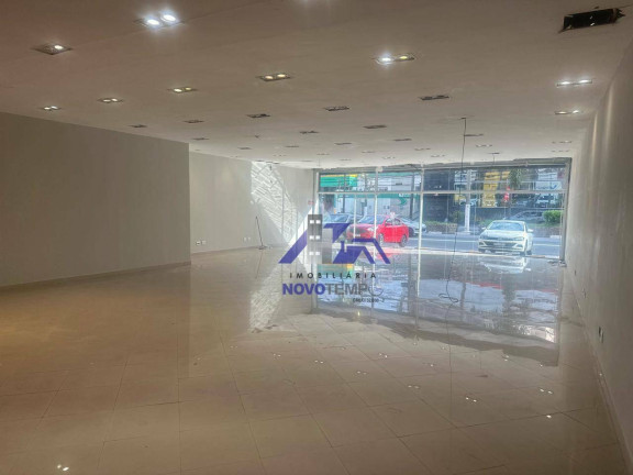 Imagem Loja para Alugar, 1.000 m² em Centro - Osasco Imagem Loja para Alugar, 1.000 m² em Centro - Osasco