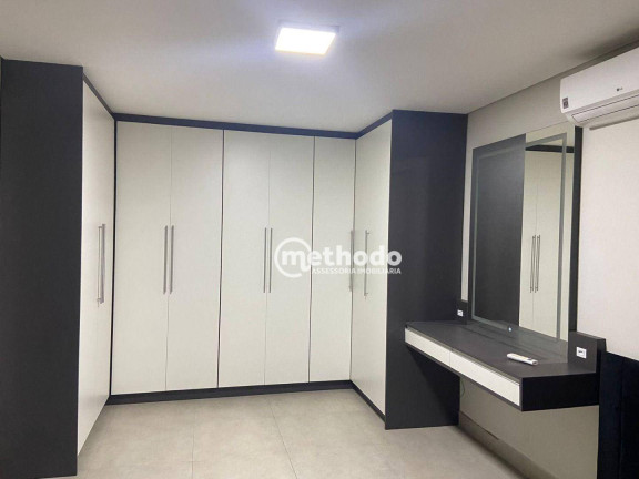 Imagem Casa com 3 Quartos à Venda, 160 m² em Jardim Ipaussurama - Campinas