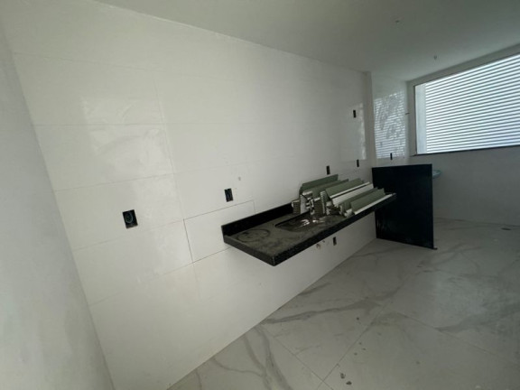 Imagem Apartamento com 3 Quartos à Venda, 79 m² em Praia De Itaparica - Vila Velha Imagem Apartamento com 3 Quartos à Venda, 79 m² em Praia De Itaparica - Vila Velha