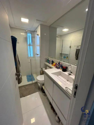 Imagem Apartamento com 3 Quartos à Venda, 91 m² em Ondina - Salvador Imagem Apartamento com 3 Quartos à Venda, 91 m² em Ondina - Salvador