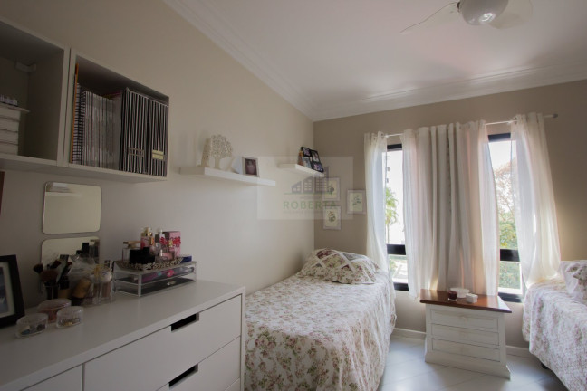Imagem Apartamento com 3 Quartos à Venda, 150 m² em Vila Andrade - São Paulo