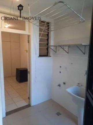 Imagem Apartamento com 2 Quartos à Venda, 107 m² em Barra Da Tijuca - Rio De Janeiro Imagem Apartamento com 2 Quartos à Venda, 107 m² em Barra Da Tijuca - Rio De Janeiro