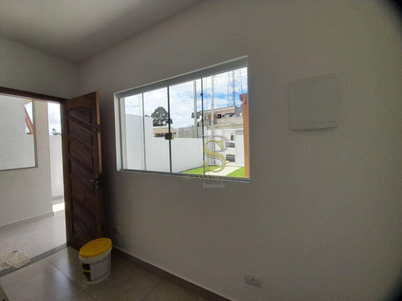 Imagem Casa com 2 Quartos à Venda, 96 m² em Jardim Lucia - Mairiporã Imagem Casa com 2 Quartos à Venda, 96 m² em Jardim Lucia - Mairiporã