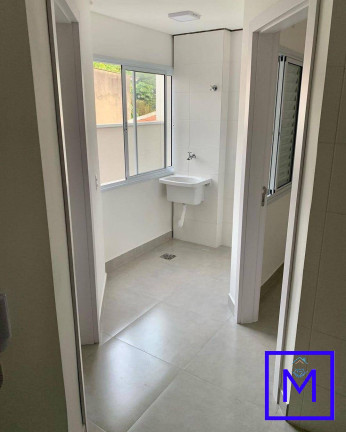 Imagem Apartamento com 2 Quartos à Venda, 35 m² em Vila Carrão - São Paulo Imagem Apartamento com 2 Quartos à Venda, 35 m² em Vila Carrão - São Paulo