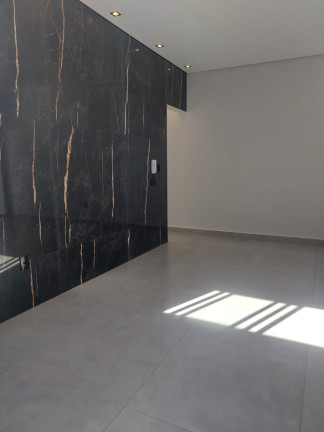 Imagem Casa com 3 Quartos à Venda, em Jardim Natal I - Franca Imagem Casa com 3 Quartos à Venda, em Jardim Natal I - Franca