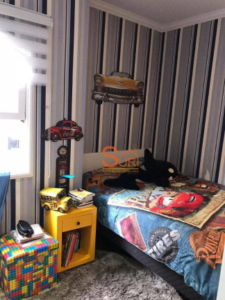 Imagem Sobrado com 4 Quartos à Venda, 400 m² em Vila Assunção - Santo André Imagem Sobrado com 4 Quartos à Venda, 400 m² em Vila Assunção - Santo André