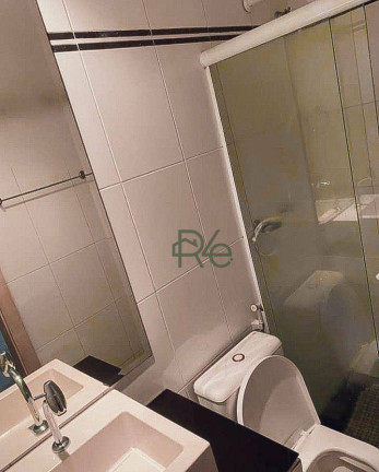 Imagem Casa com 2 Quartos à Venda, 120 m² em Vila Velha - Angra Dos Reis Imagem Casa com 2 Quartos à Venda, 120 m² em Vila Velha - Angra Dos Reis