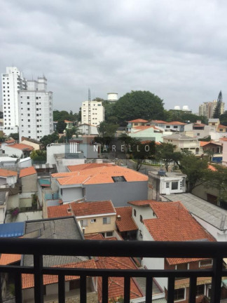 Imagem Apartamento com 3 Quartos à Venda, 106 m² em Nova Petropolis - São Bernardo Do Campo Imagem Apartamento com 3 Quartos à Venda, 106 m² em Nova Petropolis - São Bernardo Do Campo