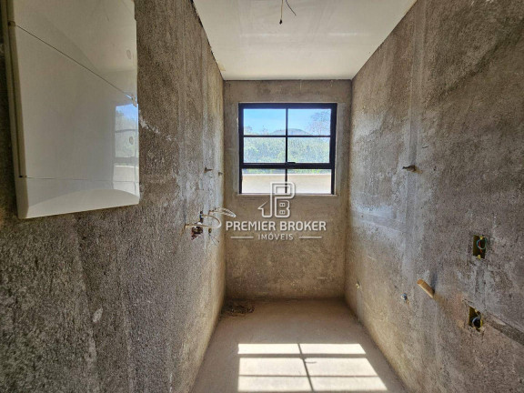 Imagem Casa com 3 Quartos à Venda, 202 m² em Posse - Teresópolis Imagem Casa com 3 Quartos à Venda, 202 m² em Posse - Teresópolis