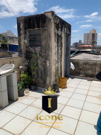 Imagem Sala Comercial à Venda, 160 m² em Centro - Sorocaba