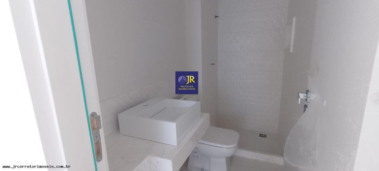 Imagem Apartamento com 3 Quartos à Venda, 160 m² em Itapuã - Vila Velha Imagem Apartamento com 3 Quartos à Venda, 160 m² em Itapuã - Vila Velha
