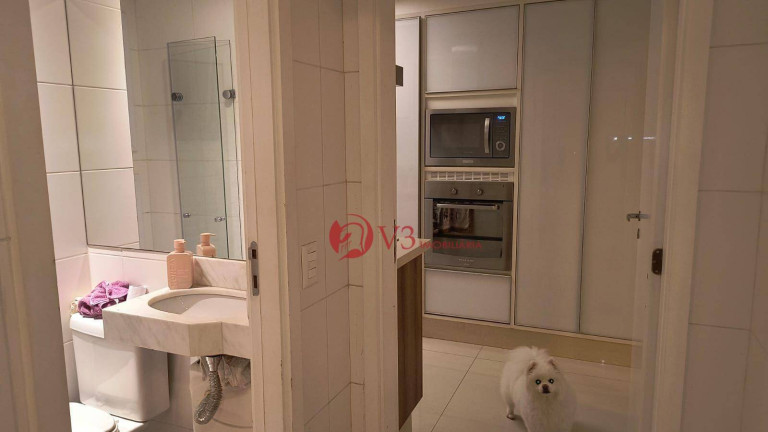 Imagem Apartamento com 4 Quartos à Venda, 416 m² em Vila Gomes Cardim - São Paulo Imagem Apartamento com 4 Quartos à Venda, 416 m² em Vila Gomes Cardim - São Paulo