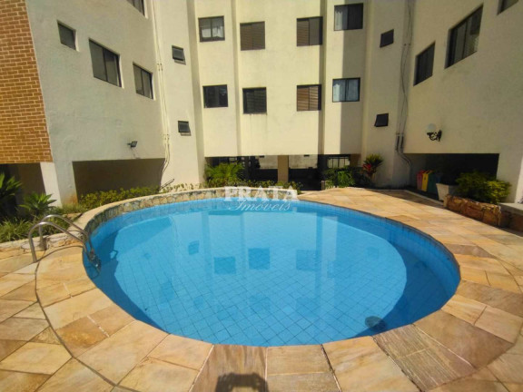 Imagem Apartamento com 3 Quartos à Venda, 90 m² em Jardim Enseada - Guarujá Imagem Apartamento com 3 Quartos à Venda, 90 m² em Jardim Enseada - Guarujá