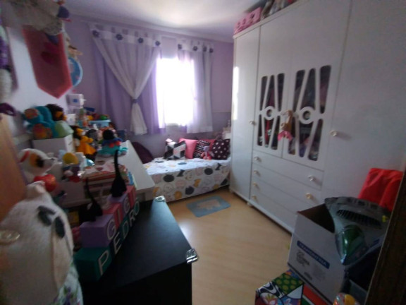 Imagem Apartamento com 2 Quartos à Venda, 56 m² em Vila São Francisco - Mauá Imagem Apartamento com 2 Quartos à Venda, 56 m² em Vila São Francisco - Mauá