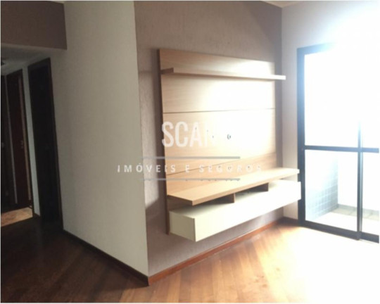 Imagem Imóvel com 3 Quartos à Venda, 110 m² em Cambuí - Campinas