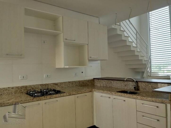 Imagem Casa de Condomínio com 3 Quartos à Venda, 145 m² em Cajuru Do Sul - Sorocaba Imagem Casa de Condomínio com 3 Quartos à Venda, 145 m² em Cajuru Do Sul - Sorocaba