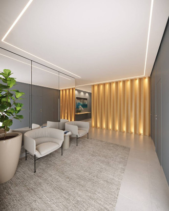Imagem Apartamento com 3 Quartos à Venda, 130 m² em Santa Terezinha - Sorocaba Imagem Apartamento com 3 Quartos à Venda, 130 m² em Santa Terezinha - Sorocaba
