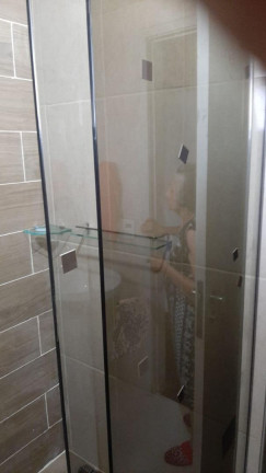 Imagem Apartamento com 3 Quartos à Venda, 114 m² em Centro - Piracicaba Imagem Apartamento com 3 Quartos à Venda, 114 m² em Centro - Piracicaba