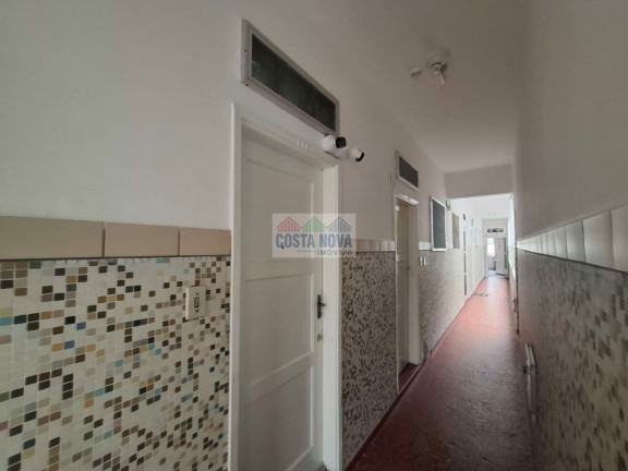 Imagem Apartamento com 1 Quarto à Venda, 25 m² em Ocian - Praia Grande Imagem Apartamento com 1 Quarto à Venda, 25 m² em Ocian - Praia Grande