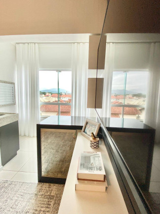 Imagem Apartamento com 2 Quartos à Venda, 70 m² em Areias - Tijucas Imagem Apartamento com 2 Quartos à Venda, 70 m² em Areias - Tijucas