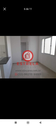 Imagem Imóvel com 2 Quartos à Venda, 52 m² em Jardim Paraíso - Jacareí Imagem Imóvel com 2 Quartos à Venda, 52 m² em Jardim Paraíso - Jacareí