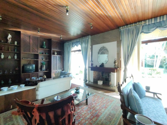 Imagem Casa com 7 Quartos à Venda, 800 m² em Alto - Teresópolis Imagem Casa com 7 Quartos à Venda, 800 m² em Alto - Teresópolis