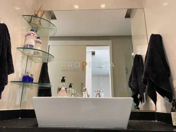 Imagem Apartamento com 2 Quartos à Venda, 80 m² em Barra Da Tijuca - Rio De Janeiro Imagem Apartamento com 2 Quartos à Venda, 80 m² em Barra Da Tijuca - Rio De Janeiro