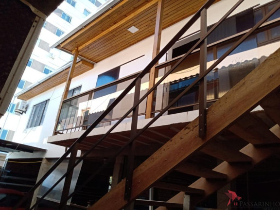 Imagem Casa com 4 Quartos à Venda, 330 m² em Igra Sul - Torres Imagem Casa com 4 Quartos à Venda, 330 m² em Igra Sul - Torres