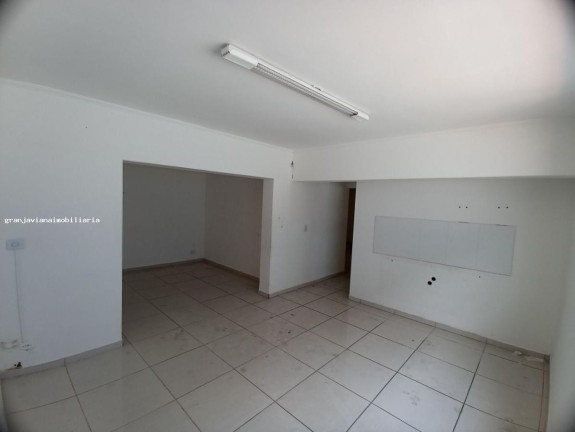 Imagem Casa à Venda, em Vila São Francisco De Assis - Cotia Imagem Casa à Venda, em Vila São Francisco De Assis - Cotia