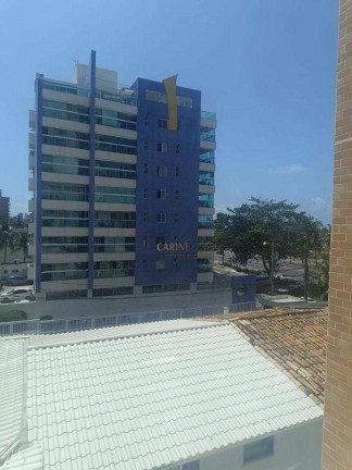 Imagem Apartamento com 2 Quartos à Venda ou Locação, 64 m² em Piatã - Salvador