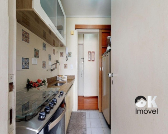 Imagem Apartamento com 1 Quarto à Venda, 37 m² em Jardim Paulista - São Paulo Imagem Apartamento com 1 Quarto à Venda, 37 m² em Jardim Paulista - São Paulo