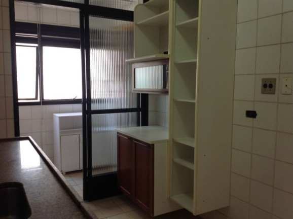 Imagem Imóvel com 3 Quartos para Alugar, 80 m² em Vila Mariana - São Paulo Imagem Imóvel com 3 Quartos para Alugar, 80 m² em Vila Mariana - São Paulo