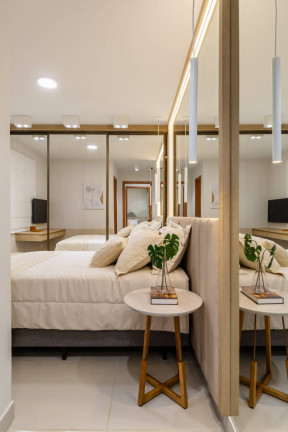 Imagem Casa com 3 Quartos à Venda, 76 m² em Vila Adilair - Goianira Imagem Casa com 3 Quartos à Venda, 76 m² em Vila Adilair - Goianira